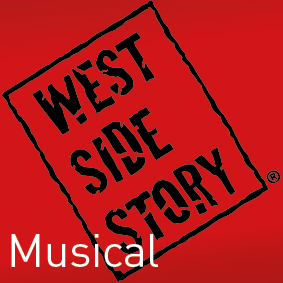 West Side Story