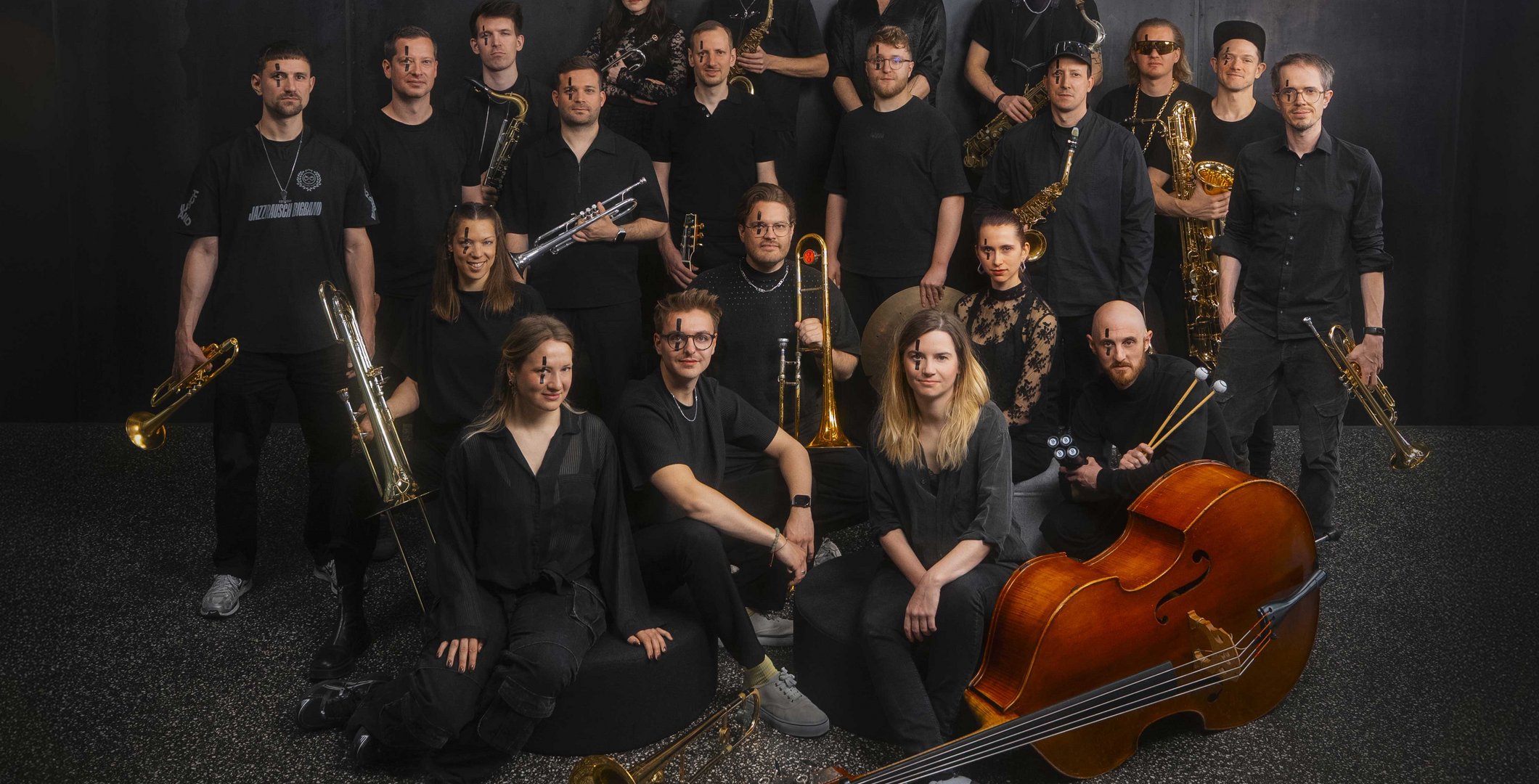 Gastkonzert