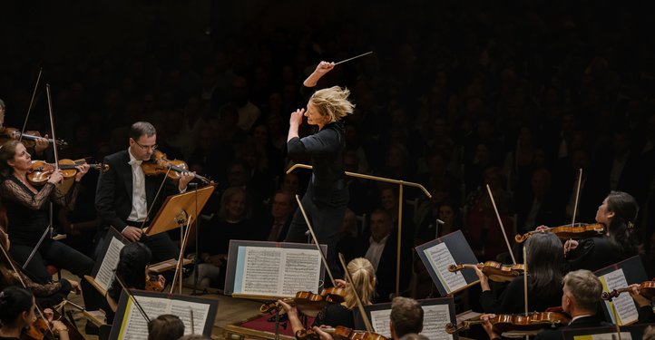 Expeditionskonzert Beethoven I