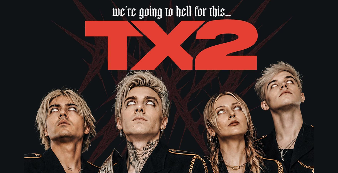 TX2