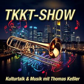 Die "TKKT-SHOW"