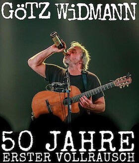 GÖTZ WIDMANN