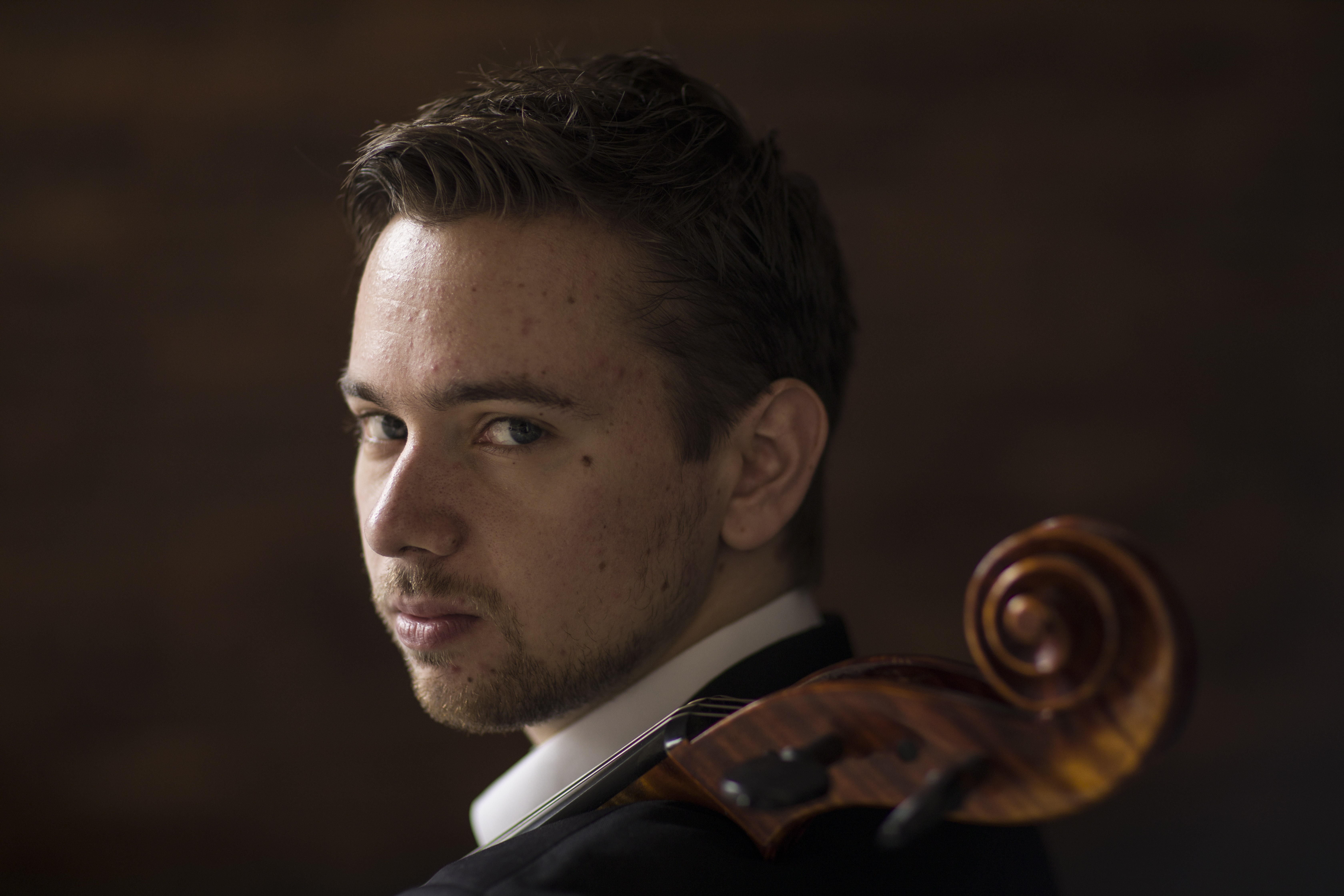 3. Sinfoniekonzert