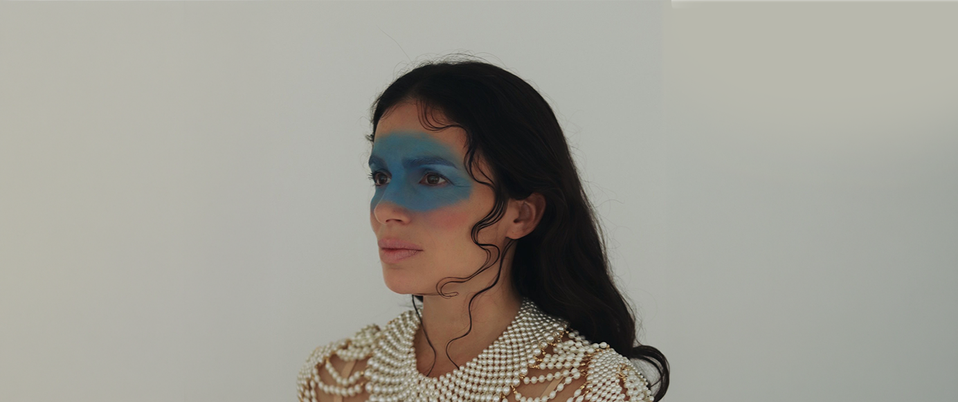 Yael Naim
