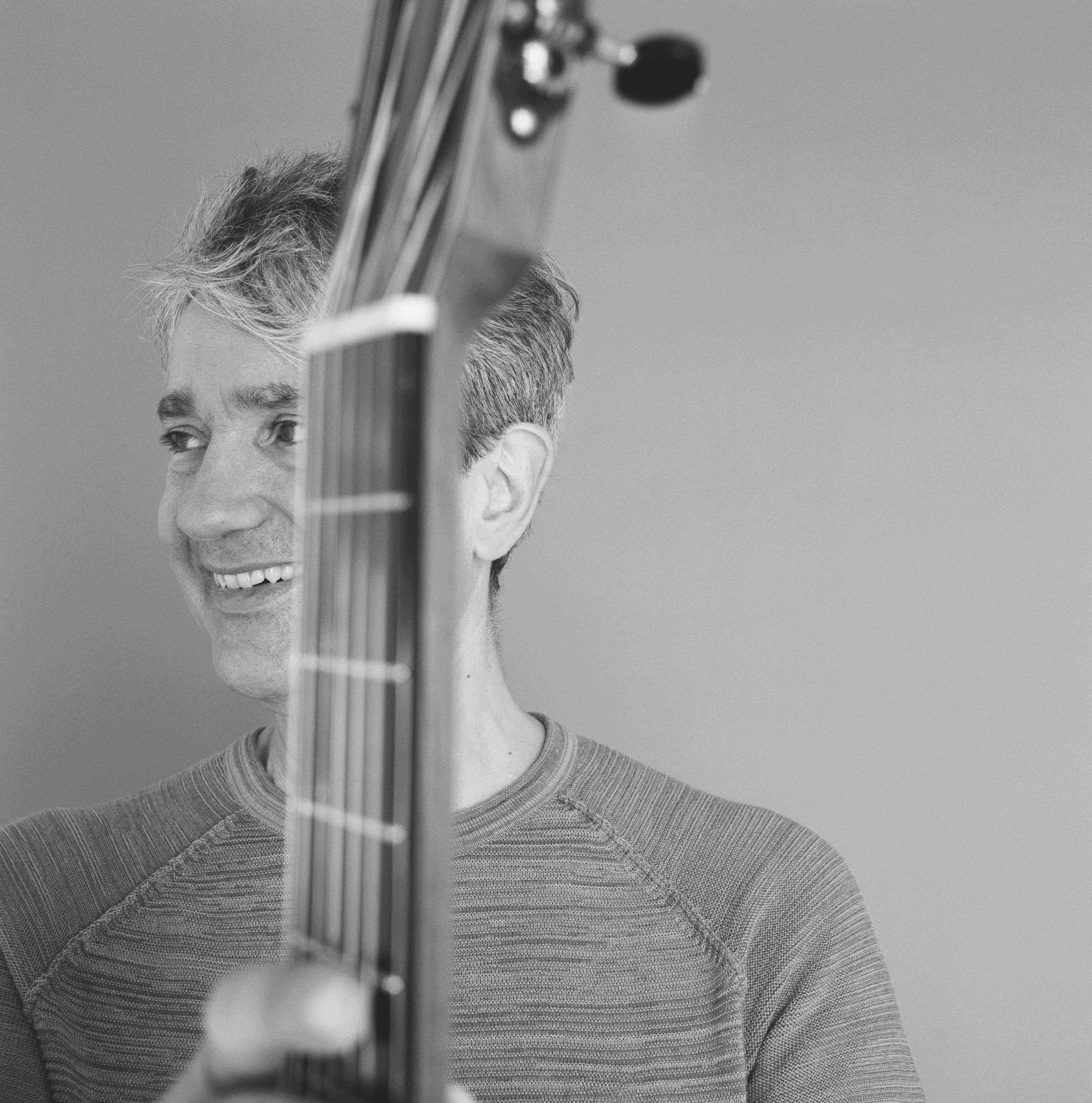 Stefan Grasse