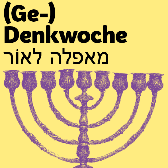 MIT DEN OHREN AUF ENTDECKUNGSREISE