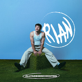 RIAN