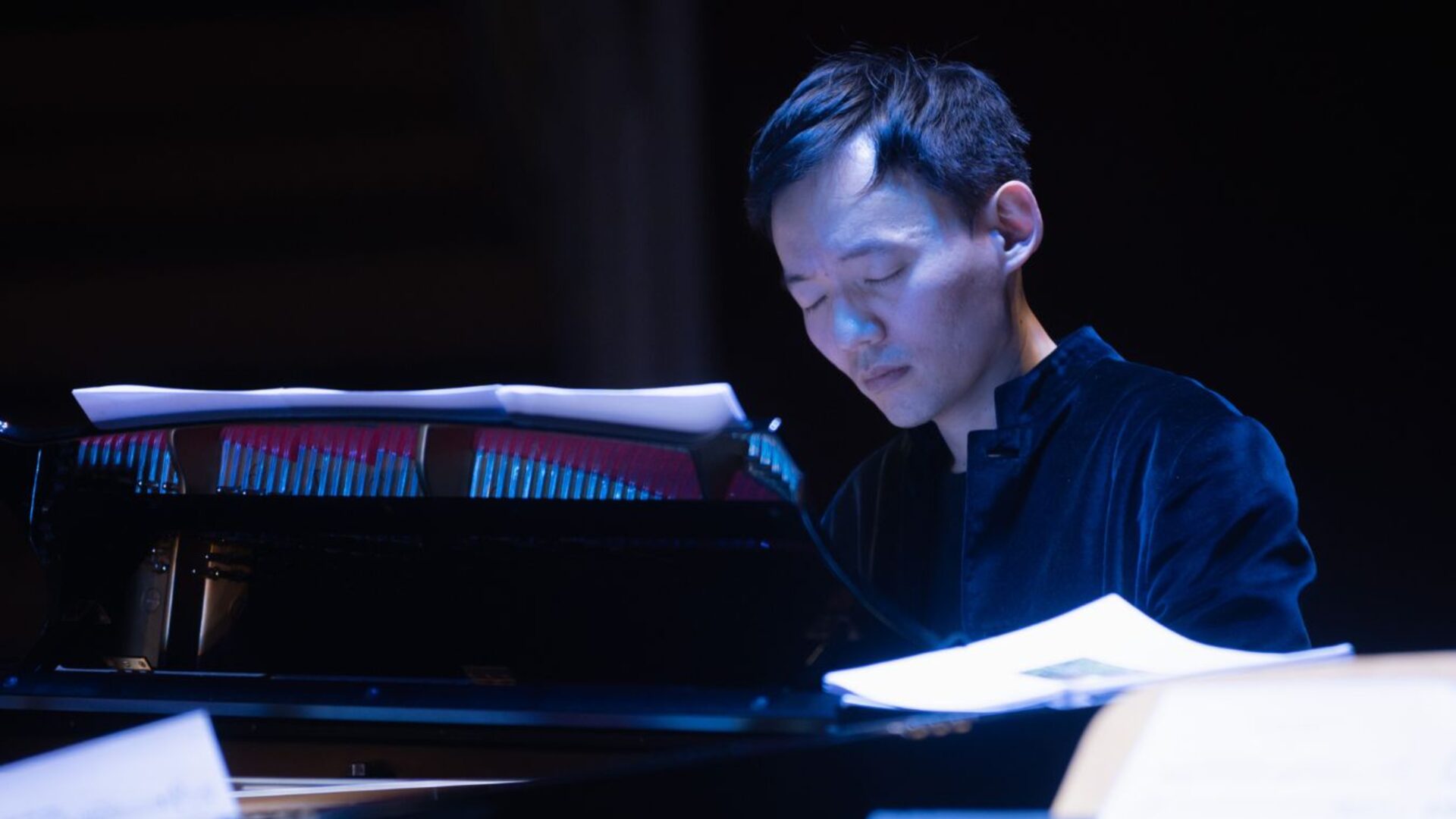 WILLIAM YOUN