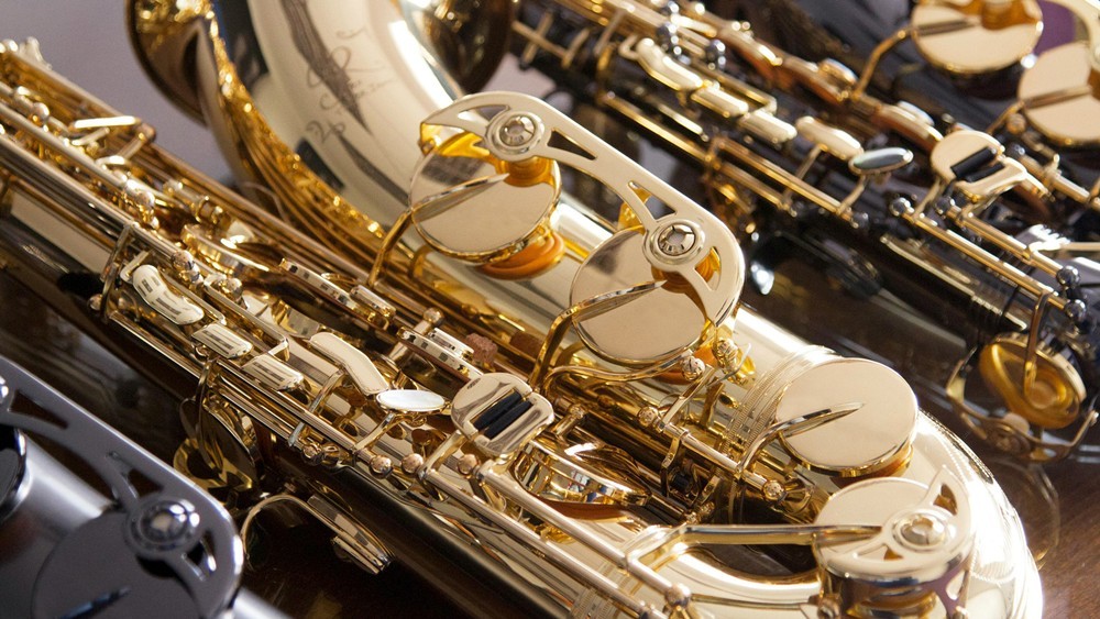 Von Film bis Musical