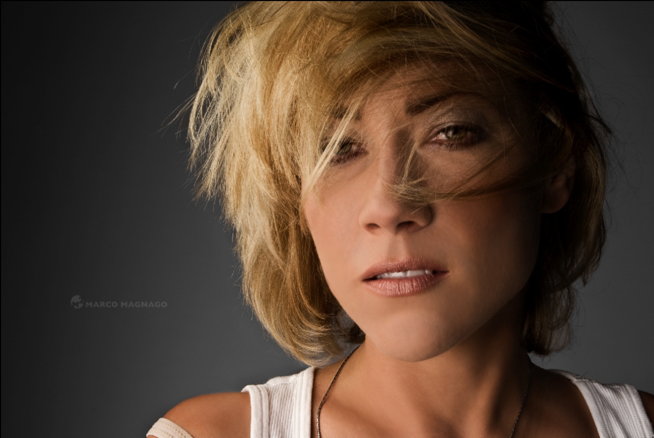 Shannon Callahan & Band