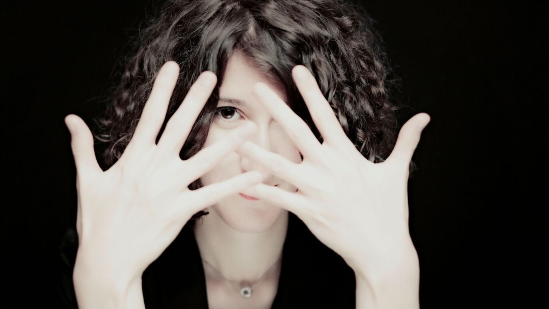 NATHALIA MILSTEIN