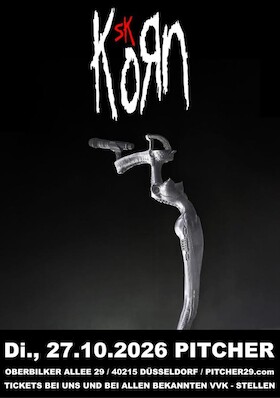 KoRn by KoЯn SK
