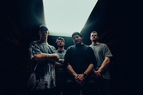 Corrupted Blood Records