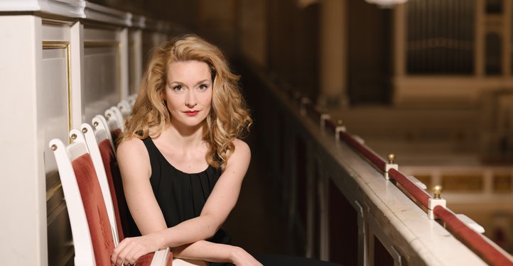 Konzerthausorchester Berlin, Ton Koopman
