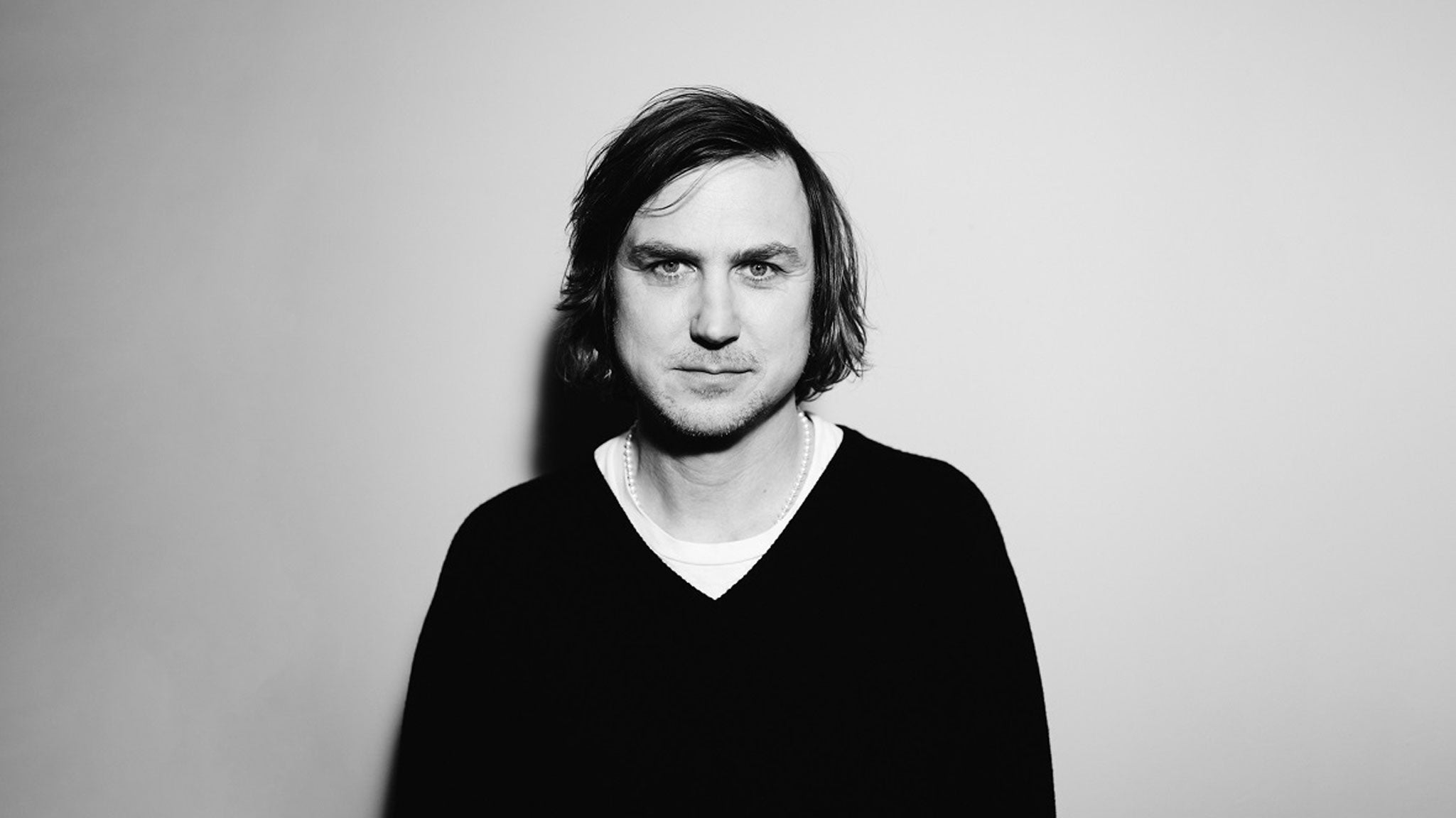 Lars Eidinger - Gedichte von Thomas Brasch