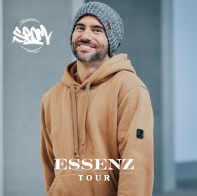 SEOM TOUR 2026