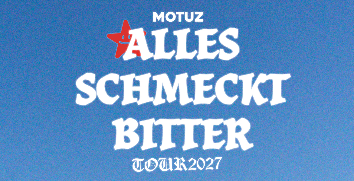 MOTUZ