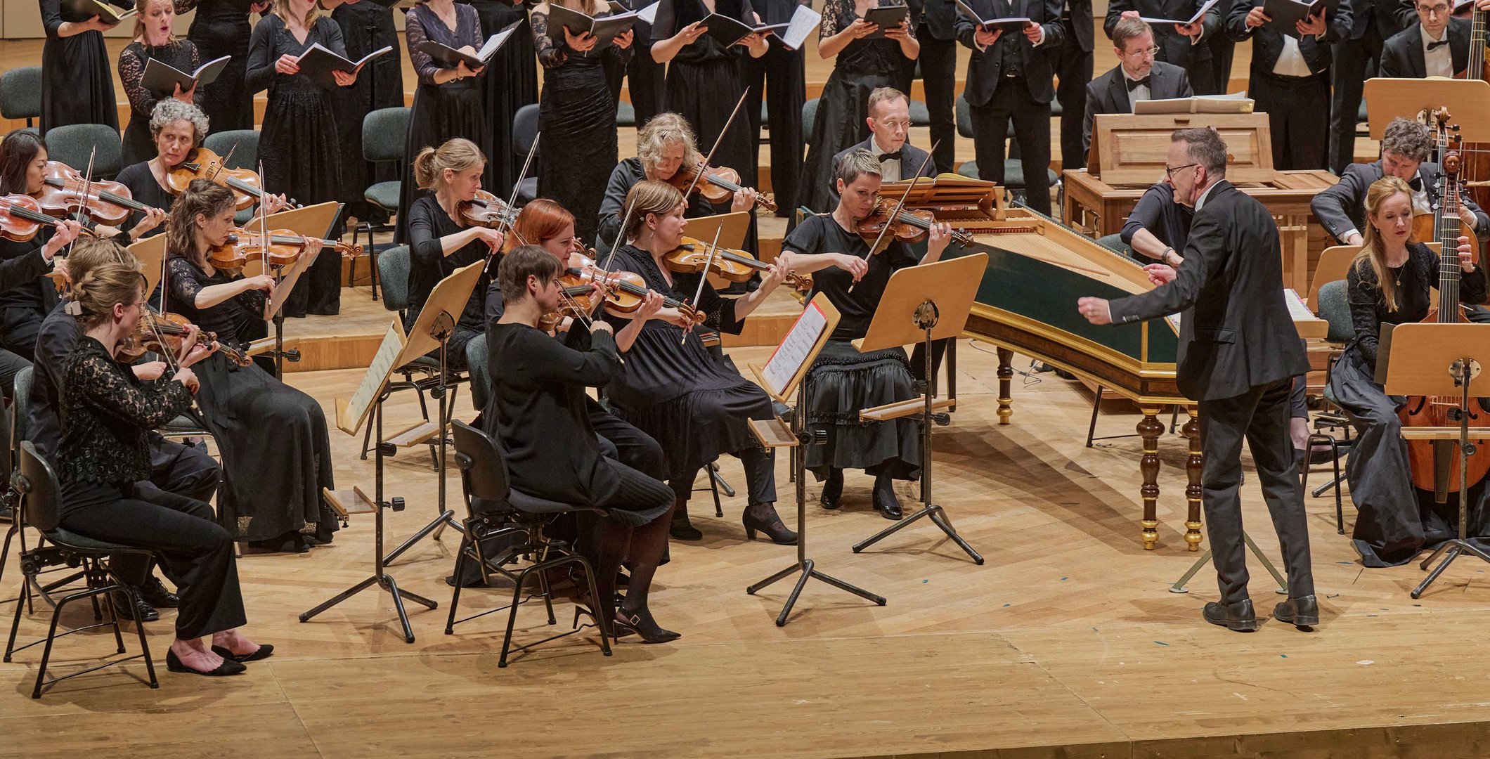 Gastkonzert