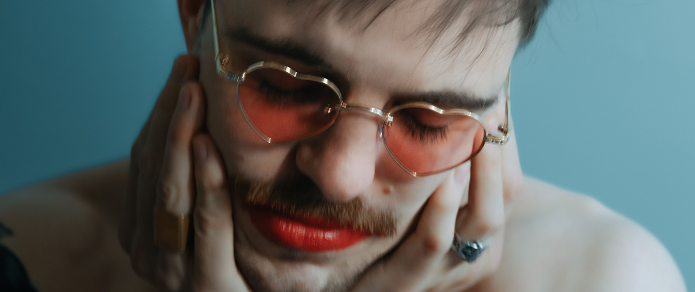 Paul Sies