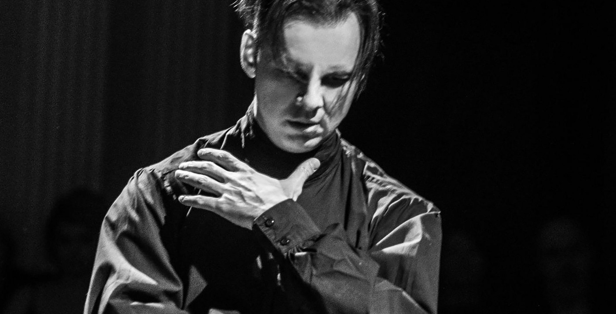 Gastkonzert