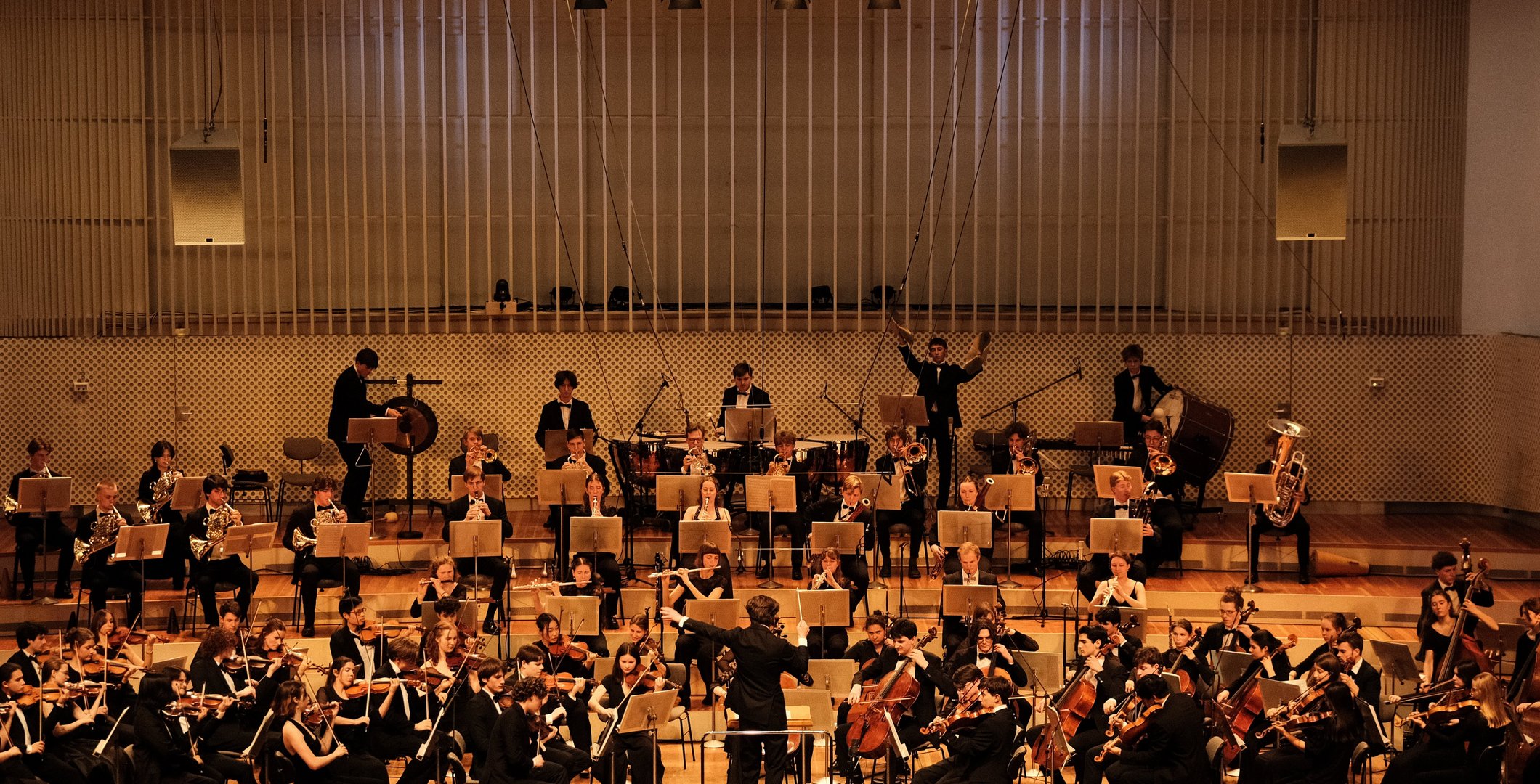 Gastkonzert