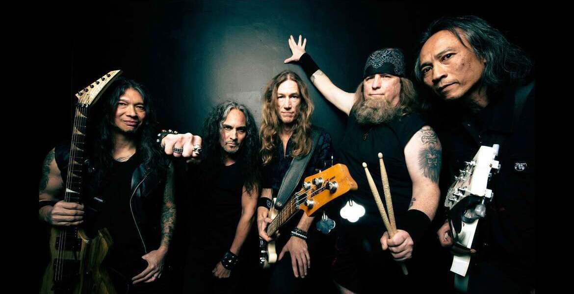 HAVOK
