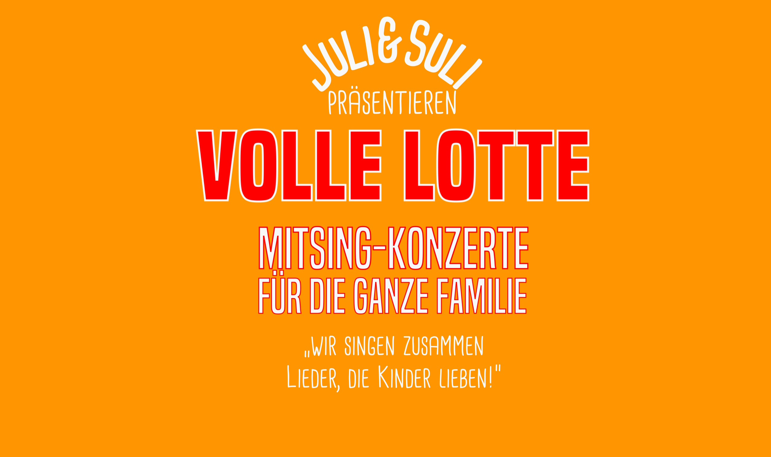 Volle Lotte