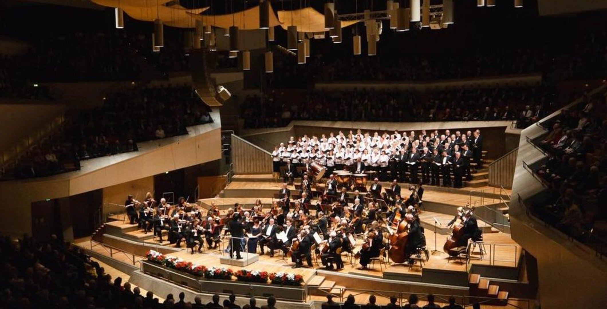Gastkonzert
