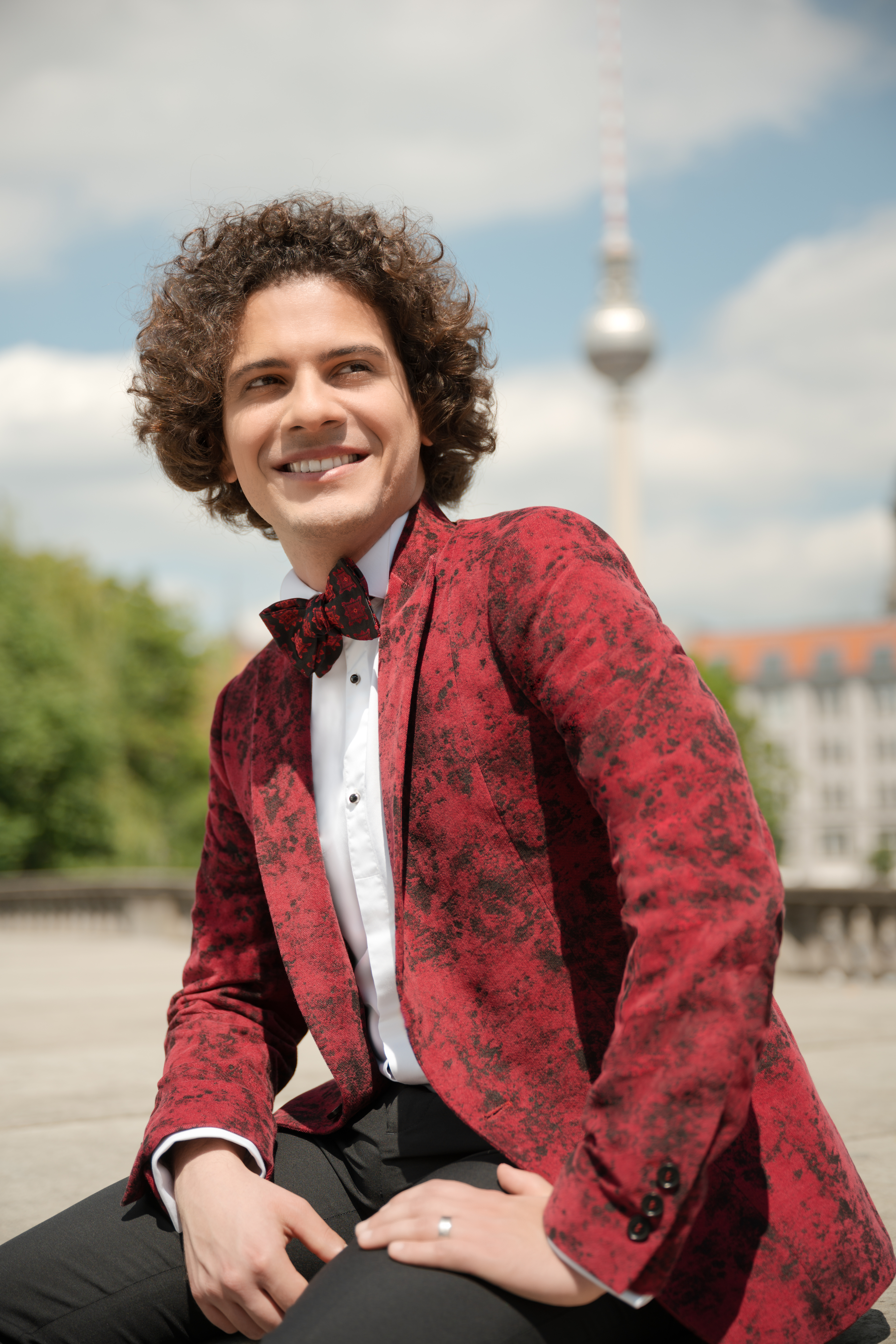 6. Sinfoniekonzert
