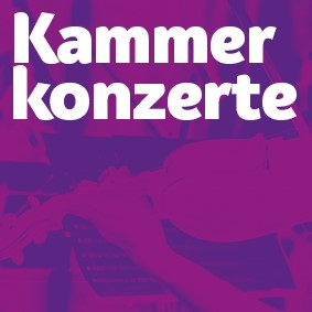 6. Kammerkonzert