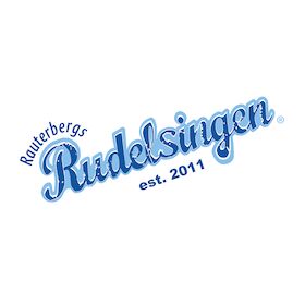 Detmolder Rudelsingen