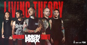 Living Theory