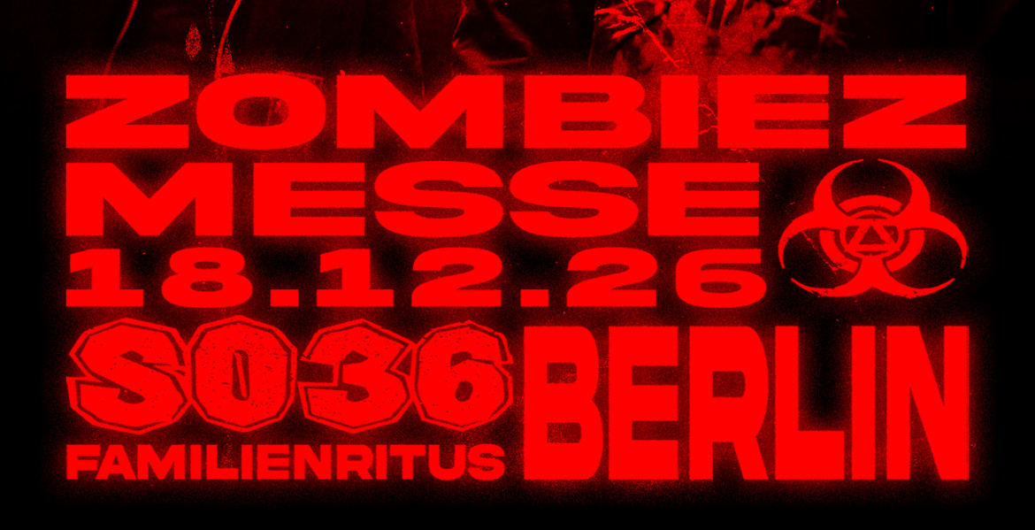 ZOMBIEZ