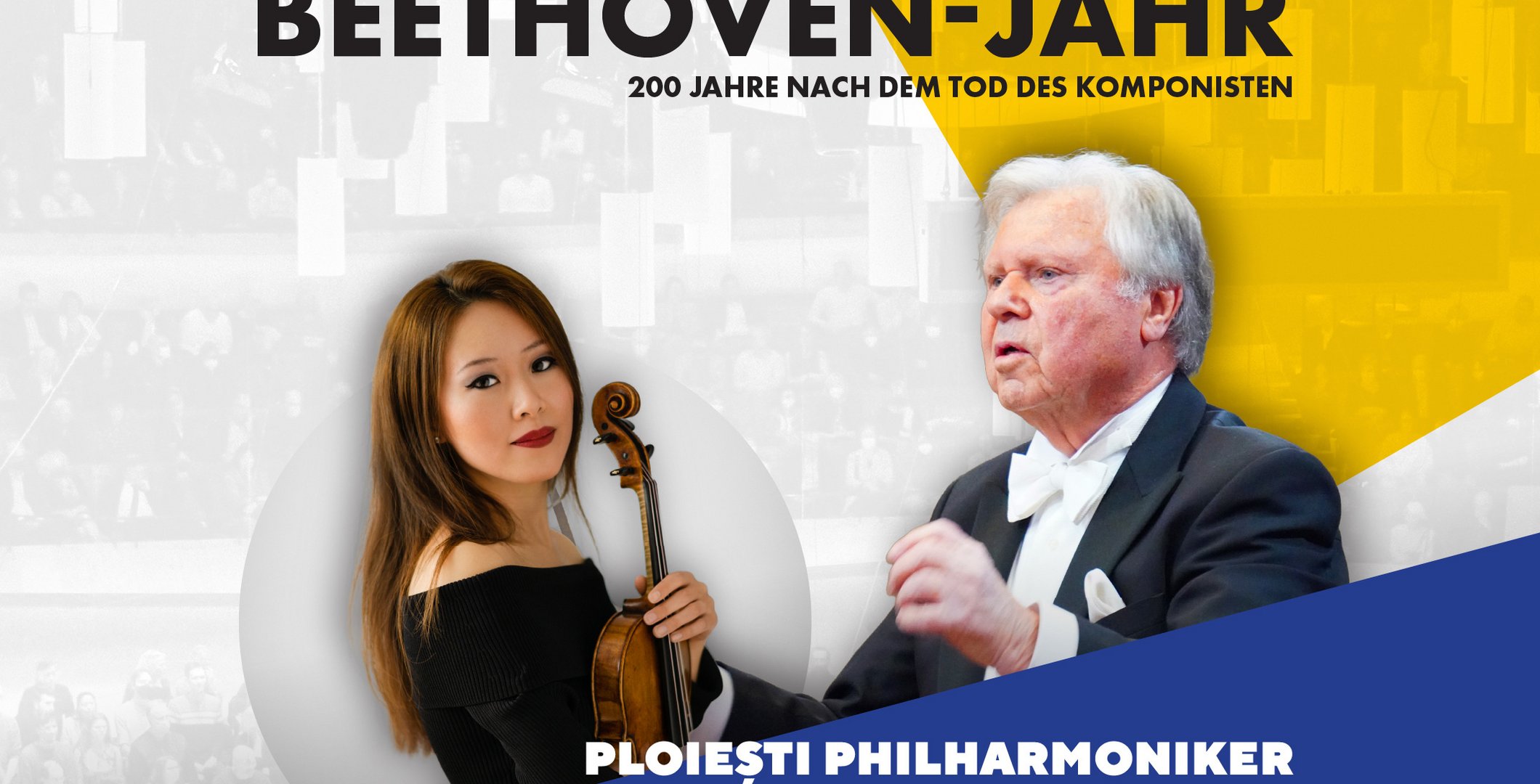 Gastkonzert