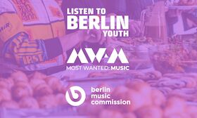 BMC Frühschoppen – diesmal zu Gast bei YOUTH & MW:M