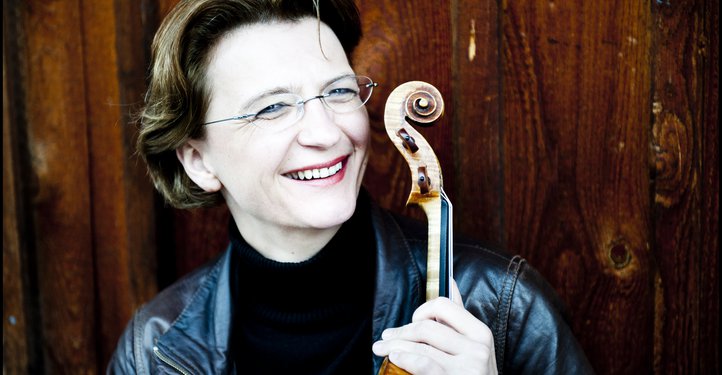 Konzerthausorchester Berlin, Jonathan Cohen