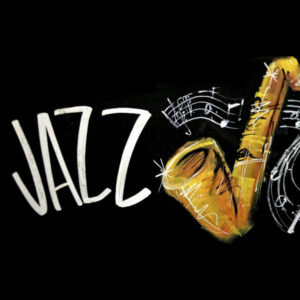 JAZZ SESSION