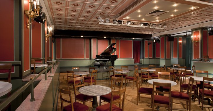 RasselBande – Babykonzert