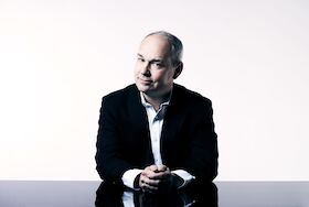 Neujahrskonzert 2027