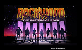 Rockwood