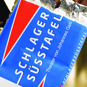 Schlagersüsstafel